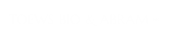 Toews Bio & Abram, Inc.